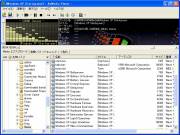 KbMedia Player Windows9x/NT4/2000 ΉŏI