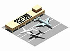 3dmf�n�}�f�ޏW�f�[�^: ��`
