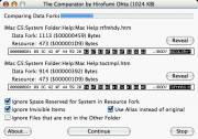 Mac OS 9.2.2 (E)  Help t@C