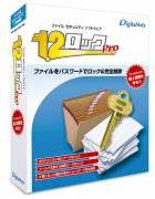 1.2.���b�NPro