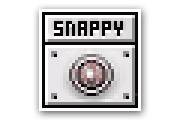 SnappyXtra for Macintosh