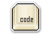 KeyCoder for Windows