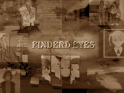 FINDERD EYES -フリーウェア版-