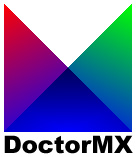 kuwatec DoctorMX Mac OS X 