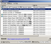 Fastpanel