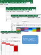 <c[̂>(V)EnterŃZhׂ