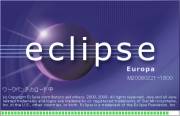 Eclipse NXvbVEXN[