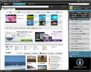 Woopie Video DeskTop