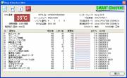SmartChecker Mini: ���C�����