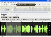 Voice Writing: Voice Writing (�g�`�ҏW���)