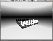 0G`!R 3D Chess & Solitaire 2 windows 7