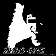 ZERO-ONE