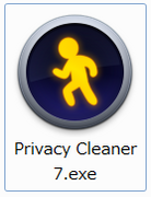 Privacy Cleaner 7