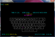 s(T98-NextGR-DOS v2.1)