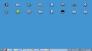 WindowsOS X LiońuLaunchpadṽ`𗘗pł