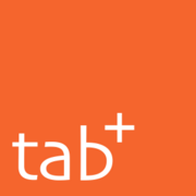 S | tab+ for PowerPoint
