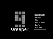 9-sweeper
