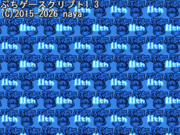 v1.3�N�����