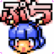 �A�C�R���摜