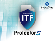 ITF Protector S