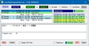 nasuTaskScheduleView