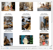 ʐ^ƎBe₷BꂢɈł܂B