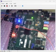 ���C�����