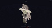 VRChat FBX Viewer For Windows