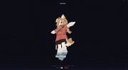 VRChat FBX Viewer For Windows