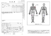 ����C���[�W�F�����ĖʁE���ʂ𗼖�PDF�ŏo��