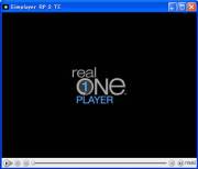 Simplayer RP 3 Series