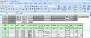 CSV Editor for Excel