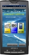 comAndroidMovie(Android App Player)