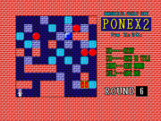 PONEX2