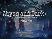 Abyss and Dark