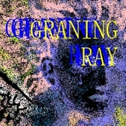 GRANING RAY