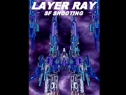 LAYER RAY
