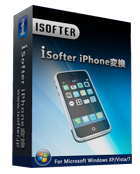 iSofter iPhone ϊ