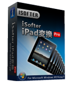 iSofter iPad ϊPro