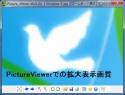 PictureViewer