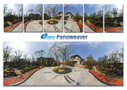 Panoweaver Standard Edition for Windows