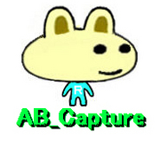 AB_Capture_Free