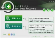 Best Data Recoveryf[^\tg