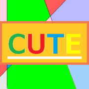 CUTE(Code Updecoration Tool and Editor)