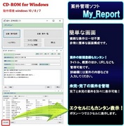 LAČAԐMǗ\tg`my_report`