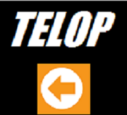 Light Telopon }`j^
