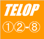 Light Telopon }`j^