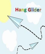 HangGlider
