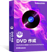 VideoSolo DVD 쐬