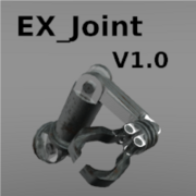 EX_Joints